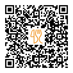 Link z kodem QR do karta Five Loaves Bistro And Bakery