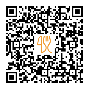 Link z kodem QR do karta Subaidah Restoran Halal