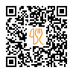 Link z kodem QR do karta Hunan Garden