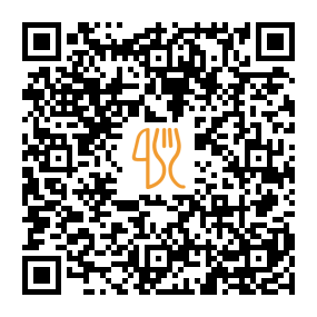 Link z kodem QR do karta Season Thai Cuisine