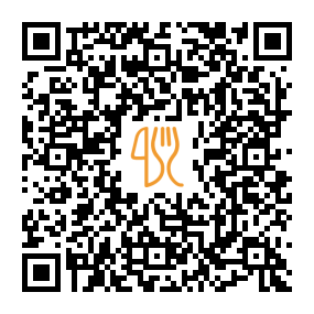 Link z kodem QR do karta Lisbon Portuguese Cuisine