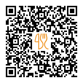 Link z kodem QR do karta Glad Bangkok Hostel Bar Restaurant