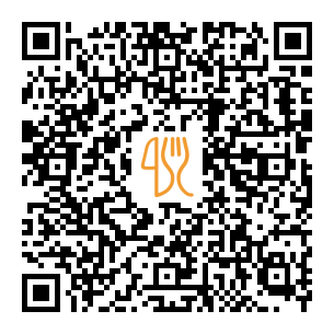 Link z kodem QR do karta Agriturismo E Frantoio Palmieri