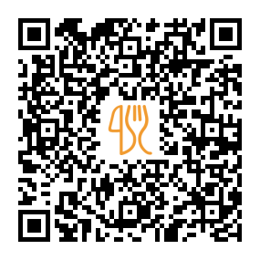 Link z kodem QR do karta Chao Phaya Thai Cuisine