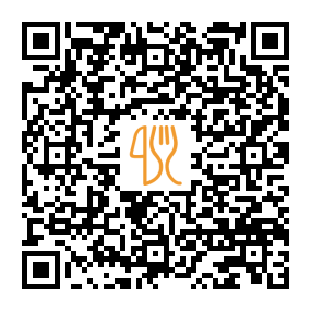 Link z kodem QR do karta Wapiti Grill And Catering