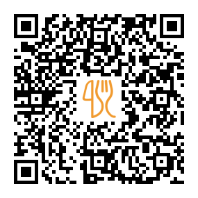 Link z kodem QR do karta Natural Foods