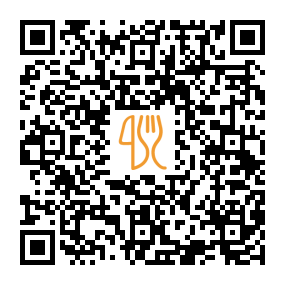 Link z kodem QR do karta Tripple Tee Global Cuisine