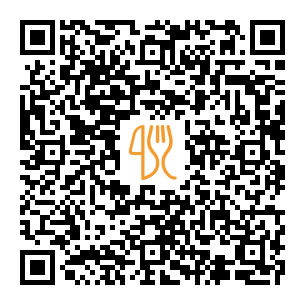 Link z kodem QR do karta Eiscafe Dolomiti Bad Nauheim