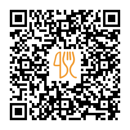 Link z kodem QR do karta Thai's Corner Cusine