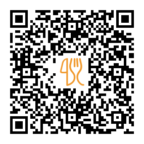 Link z kodem QR do karta Suwannee Thai Cuisine