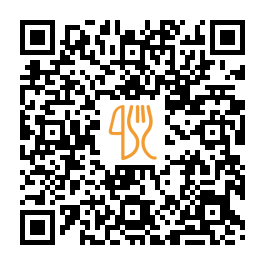 Link z kodem QR do karta China Kitchen