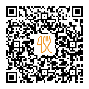 Link z kodem QR do karta Th-sushi Japanese And Vietnamese Cuisine