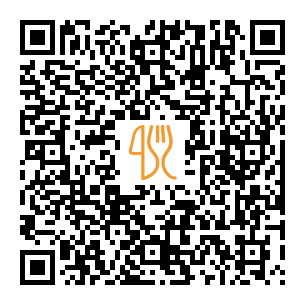 Link z kodem QR do karta Pizzeria Zeyada Forno A Legna