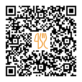 Link z kodem QR do karta Vinotopia Restaurant and Bar