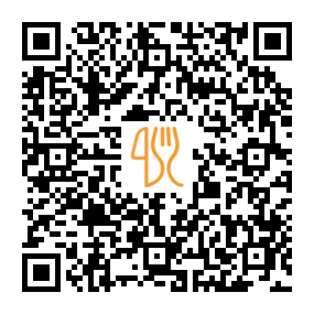 Link z kodem QR do karta No. 1 Chinese Food