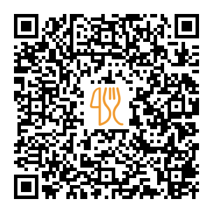 Link z kodem QR do karta La Contea Di Montale