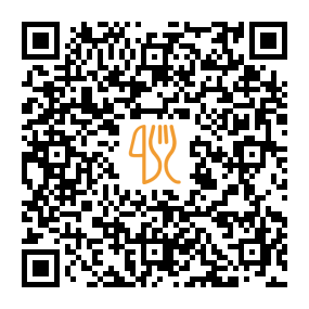 Link z kodem QR do karta Hunan Garden Chinese Cuisine