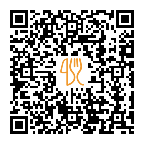 Link z kodem QR do karta cantinetta ristorante & bar