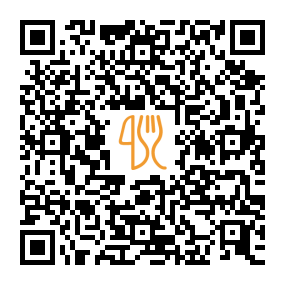 Link z kodem QR do karta Weinhotel Gasthaus Landsknecht