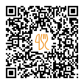 Link z kodem QR do karta Yesterday's Food & Spirits