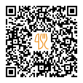 Link z kodem QR do karta Jun's Chinese Food