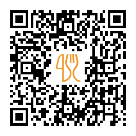 Link z kodem QR do karta China Taste