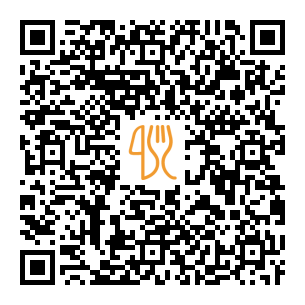 Link z kodem QR do karta Ya Ya's Euro Bistro - Overland Park