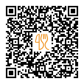 Link z kodem QR do karta Asia Imbiss Fong Linh