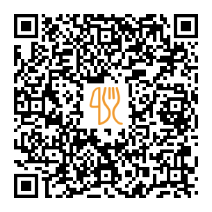 Link z kodem QR do karta Royal Spice Fine Indian Cuisine