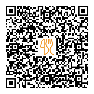 Link z kodem QR do karta Trattoria Casa Amatulli Di Gianvito Amatulli