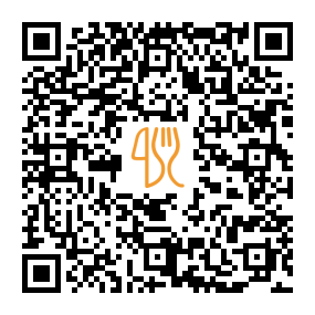 Link z kodem QR do karta Joint Pub Irish Pub And Cafe