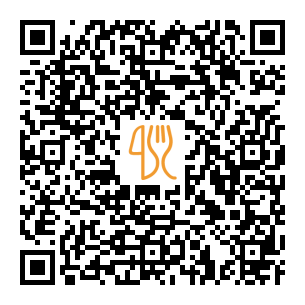 Link z kodem QR do karta Wise Villa Winery & Food Pairing Bistro