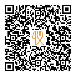 Link z kodem QR do karta Bedda Matri Specialità Sicule