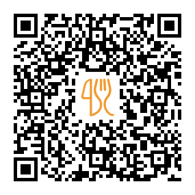 Link z kodem QR do karta China Cottage