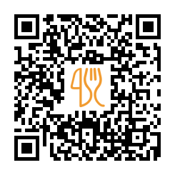 Link z kodem QR do karta Jiang Yuan