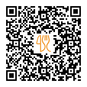 Link z kodem QR do karta Moto Asian Cuisine