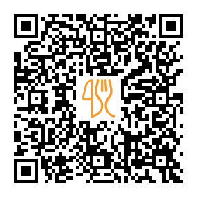 Link z kodem QR do karta Amore Bakery And Cafe