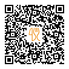 Link z kodem QR do karta เจ้ตา G-ta Khao Man Kai