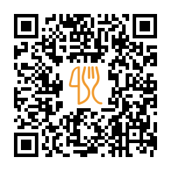 Link z kodem QR do karta Yī Pǐn Xuān