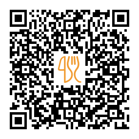 Link z kodem QR do karta Wolfmühle Naturkost