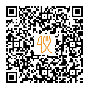 Link z kodem QR do karta K-pot Hot Pot And Barbecue