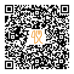 Link z kodem QR do karta The Rusty Needle Sports And Lounge