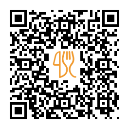 Link z kodem QR do karta Ánh Hồng Beef Noodle