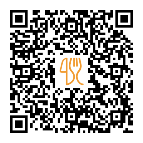 Link z kodem QR do karta Chinese Gourmet Restaurant