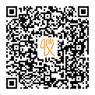 Link z kodem QR do karta Gasthaus Hirsch Inh. Ewald Glöggler