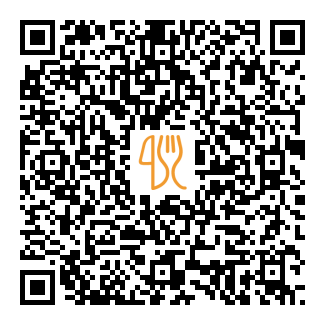 Link z kodem QR do karta JJ's Bistro (formerly known as Victor's Restaurant & Bar)