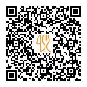 Link z kodem QR do karta Two Sisters Bakery Deli