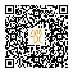 Link z kodem QR do karta New China