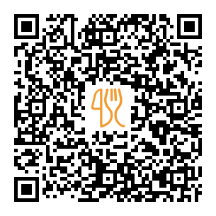 Link z kodem QR do karta Willie G’s Seafood & Steakhouse - Galveston