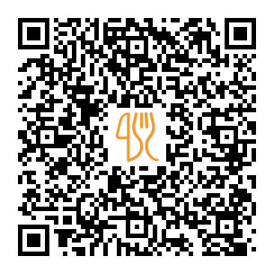 Link z kodem QR do karta William Tell Restaurant - Countryside